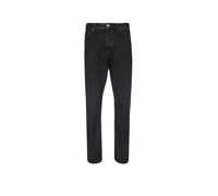 JACK & JONES Jeans Loose Fit Chris nero | 30/L32