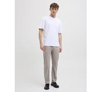 Jack & Jones - Jeans regular fit blu W31 L32