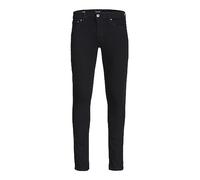 Jeans Jack & Jones Iliam Original 009 Noir 30x34