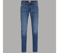 Jack & Jones Glenn Original Am 815 Slim Jeans Blu 33 / 32 Uomo