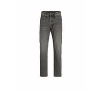 Jeans Jack & Jones Chris Original SBD 444 Noir 38x32