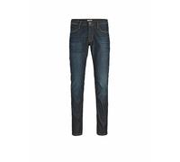 Jack & Jones Glenn Con 919 50sps Jeans Grigio 29 / 32 Uomo