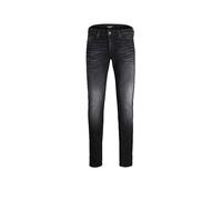 JACK & JONES Jeans Slim Fit JJIGLENN JJICON nero | 29/L32