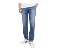Jack & Jones - Jeans Slim Fit Moderni - - Jeans - Uomo - Blu - W30 L32