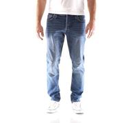 Jack & Jones Jeans Glenn Original Sq 223 Slim Fit