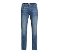 JACK & JONES Jeans 'Tim' blu denim, Taglia 31