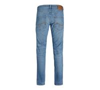 JACK & JONES Jeans 'Tim Davis' blu denim, Taglia 34 Lunghezza 30