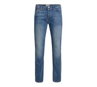 JACK & JONES Jeans 'Tim' blu denim, Taglia 31 Lunghezza 32