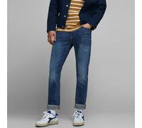 Jack & Jones 12146384 Blu