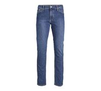 JACK & JONES Jeans Uomo
