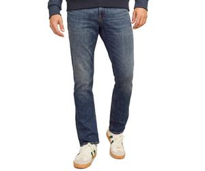 JACK & JONES jeans uomo taglia W31 modello CLARK regular comodo ed elasticizzato