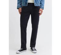 Jack & Jones - Jeans vestibilità comoda in denim neri-Nero W30 L32