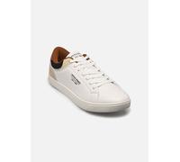 Jack & Jones - Jfw Jordan Sneaker Sn Bianco - Sneakers 41 Bianco