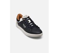 Jack & Jones - Jfw Jordan Sneaker Sn Blu - Sneakers 43 Blu