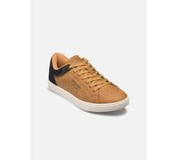 Jack & Jones - Jfw Jordan Sneaker Sn Marrone - Sneakers 42 Marrone