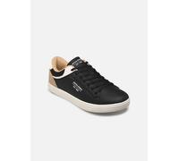 Jack & Jones - Jfw Jordan Sneaker Sn Nero - Sneakers 40 Nero