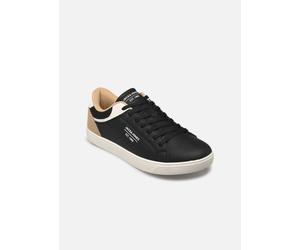 Jack & Jones - Jfw Jordan Sneaker Sn Nero - Sneakers 40 Nero