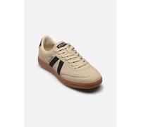 JACK & JONES JFWKIRK International Campaign Sneaker da Uomo, Plaza Tortora, 41 EU