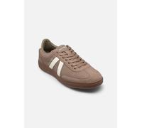 Jack & Jones Kirk Trainers Marrone EU 42 Uomo
