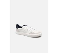 Jack & Jones - JFW MORDEN Bianco - Sneakers 40 Bianco