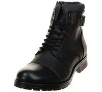 JFWALBANY by Jack & Jones 44 Nero