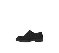 JACK & JONES Jfwaustin Suede Moc Ln