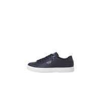 JACK & JONES Jfwbale Pu Sneaker Noos, Parisian Night, 43 EU