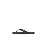 JACK & JONES Jfwbasic Eva infradito da uomo, Blazer blu marine, 42/43 EU