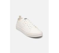 Jack & Jones - JFWBAYSWATER PU SNEAKER NOOS Bianco - Sneakers 45 Bianco