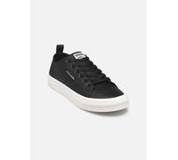 Jack & Jones Sneaker Anthracite – Taglia 41