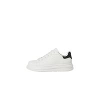 JACK & JONES Jfwbolton Pu Sneaker Styd Sn Jfwbolton Pu Sneaker Styd Sn Uomo