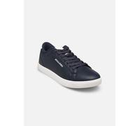 Jack & Jones - JFWBOSS PU SNEAKER NOOS Blu - Sneakers 44 Blu