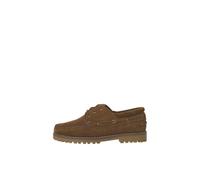 JACK & JONES Mocassino 'JFWBrooklyn' cognac Uomo JACK & JONES 43