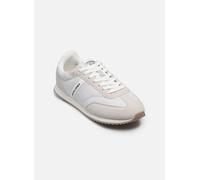 Jack & Jones Burton Runner International Trainers Bianco EU 43 Uomo