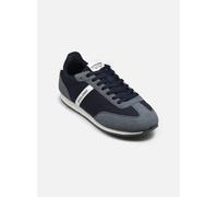 Jack & Jones Burton Runner International Trainers Blu EU 42 Uomo