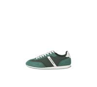 JACK & JONES, Jfwburton Runner International Campaign Uomo, Comfrey, 40 EU