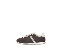 JACK & JONES, Jfwburton Runner International Campaign Uomo, Potting Soil, 44 EU