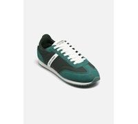 Jack & Jones - Jfwburton Runner International Campaign Verde - Sneakers 43 Verde
