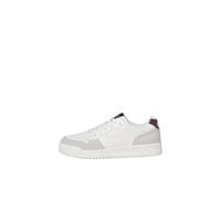 Jack & Jones Canyon Trainers Bianco EU 43 Uomo