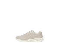 Jack & Jones Jfwcroxley Knit Sneaker Noos, Raggio di Luna, 41 EU