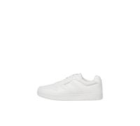 JFWJAM LO NOOS by Jack & Jones 45 Bianco