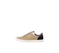 JACK & JONES Jfwjordan Sneaker SN