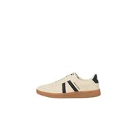 JACK & JONES JFWKIRK International Campaign Sneaker da Uomo, Plaza Tortora, 42 EU