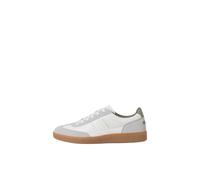 JACK & JONES Jfwkleen Pu Combo Sneaker Jfwkleen Pu Combo SneakerUomo