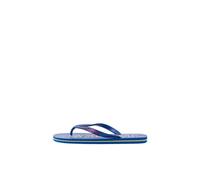 Jack & Jones Infradito Logo 20