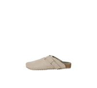 JACK & JONES, Jfwlouis Suede Mule Uomo, Plaza Tortora, 40 EU