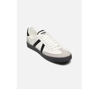 Jack & Jones - JFWMAMBO PU SPECIAL NOOS Bianco - Sneakers 43 Bianco