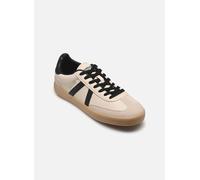 Jack & Jones - JFWMAMBO PU SPECIAL NOOS Grigio - Sneakers 41 Grigio