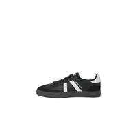 Jack & Jones Sneaker Mambo Special