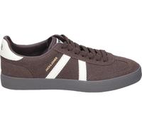 JACK & JONES Jfwmambo Syn Suede Special, Scarpe da Ginnastica Uomo, Java, 46 EU